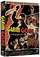 Glam Gore - 2-Disc Uncensored Limited Edition (DVDs+CD) - Mediabook