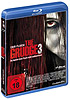 Der Fluch - The Grudge 3 (Blu-ray Disc)