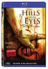 The Hills Have Eyes - Hgel der blutigen Augen - Remake - Uncut (Blu-ray Disc)