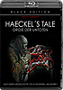 http://www.bmv-medien.de/shop/images/uncut/Haeckels-Tale---Black-Editi.jpg