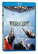 Hardcore - Uncut (Blu-ray Disc)