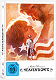 Heavens Gate - 3-Disc Limited Collectors Edition (DVD+Blu-ray Disc) - Mediabook