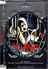 Hell Night - Limited Retro Edition #27 - (Super Jewel Case)