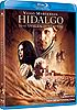 Hidalgo - 3000 Meilen zum Ruhm (Blu-ray Disc)
