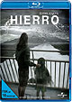 Hierro - Insel der Angst (Blu-ray Disc)