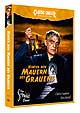 Hinter den Mauern des Grauens - Limited Uncut 1000 Edition (Blu-ray Disc+CD) - Classic Chiller Collection 9