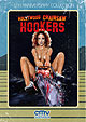 Hollywood Chainsaw Hookers - Uncut Limited Edition (DVD+Blu-ray Disc) - Mediabook - 18th Anniversary Collection 02