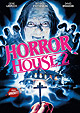 Horror House 2 - Beyond Darkness - Uncut