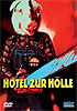 Hotel zur Hlle - Cover B