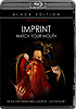 http://www.bmv-medien.de/shop/images/uncut/Imprint---Black-Edition.jpg