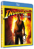 Indiana Jones und das Knigreich des Kristallschdels - 2 Disc Set (Blu-ray Disc)