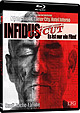 Infidus - Uncut (Blu-ray Disc)