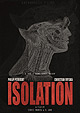 Isolation  Final Cut Edition - Uncut