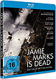 Jamie Marks is Dead (Blu-ray Disc)
