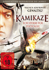 Kamikaze - Ich sterbe fr Euch alle (Blu-ray Disc)