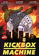 Kickbox Machine - Uncut