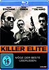 Killer Elite - Mge der beste berleben (Blu-ray Disc)