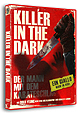 Killer in the Dark - Der Mann mit dem Karateschlag - Uncut Limited 300 Edition
