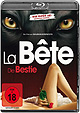 La Bete - Uncut (Blu-ray Disc)