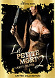 La Petite Mort 2 - Nasty Tapes - Limited Uncut Gold Edition