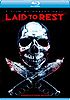 Laid to Rest - Unrated Extreme Edition (Blu-ray Disc)