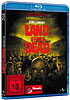 Land of the Dead - Directors Cut (Blu-ray Disc)
