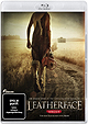 Leatherface - Uncut (Blu-ray Disc)