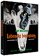Lebendig begraben (1962) - Uncut Limited Edition (DVD+Blu-ray Disc) - Mediabook - Cover A