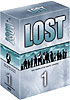 Lost - Staffel 1