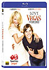 Love Vegas - Extended Version (Blu-ray Disc)