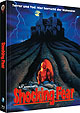 Lurking Fear - Limited Uncut 222 Edition (DVD+Blu-ray Disc) - Mediabook - Cover A
