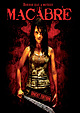 Macabre - Limited Uncut Edition (Blu-ray Disc)