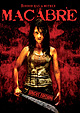 Macabre - Limited Uncut Edition