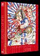 Mukuro Trilogy - Limited Uncut 500 Edition - Mediabook - Cover A