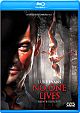 No One Lives - Uncut (Blu-ray Disc)
