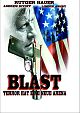 Blast	- Limited Uncut 295 Edition (DVD+Blu-ray Disc) - Mediabook - Cover A