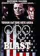 Blast	- Limited Uncut 195 Edition (DVD+Blu-ray Disc) - Mediabook - Cover B