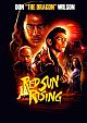 Red Sun Rising - Limited Uncut 120 Edition (DVD+Blu-ray Disc) - Mediabook - Cover C