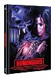 Humongous - Limited Uncut 333 Edition (DVD+Blu-ray Disc) - Mediabook - Cover B