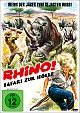 Rhino - Safari zur Hlle