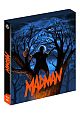 Madman - Limited Uncut 1000 Edition (DVD+Blu-ray Disc) - Digipak - Cover A