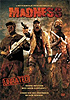 Madness - Unrated - Limited Edition