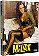 Malizia - Limited Uncut Edition (DVD+Blu-ray Disc) - Mediabook