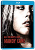 All The Boys Love Mandy Lane - Uncut Version (Blu-ray Disc)