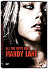 All The Boys Love Mandy Lane - Uncut