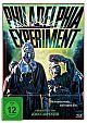 Das Philadelphia Experiment - Limited Uncut Edition (2x DVD+Blu-ray Disc) - Mediabook