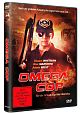 Omega Cop - Uncut