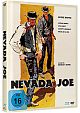 Nevada Joe - Limited Edition (DVD+Blu-ray Disc) - Mediabook - Cover A