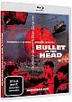 Bullet in the Head - Limited Uncut Edition (Blu-ray Disc) - Cover A