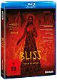 Bliss - Trip in die Hlle (Blu-ray Disc)